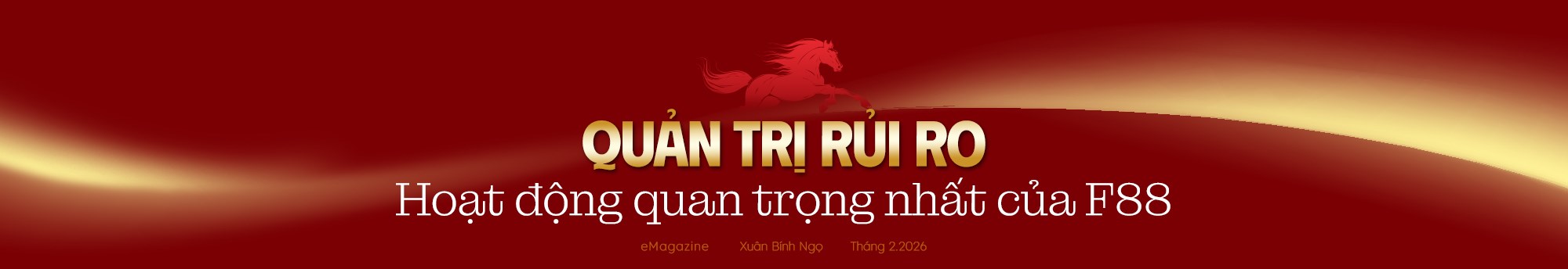 F88 – ‘thiên mã hành không’ của giới tài chính công nghệ插图