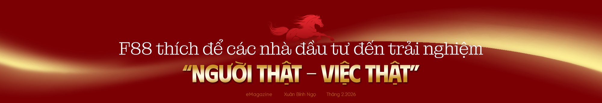 F88 – ‘thiên mã hành không’ của giới tài chính công nghệ插图3
