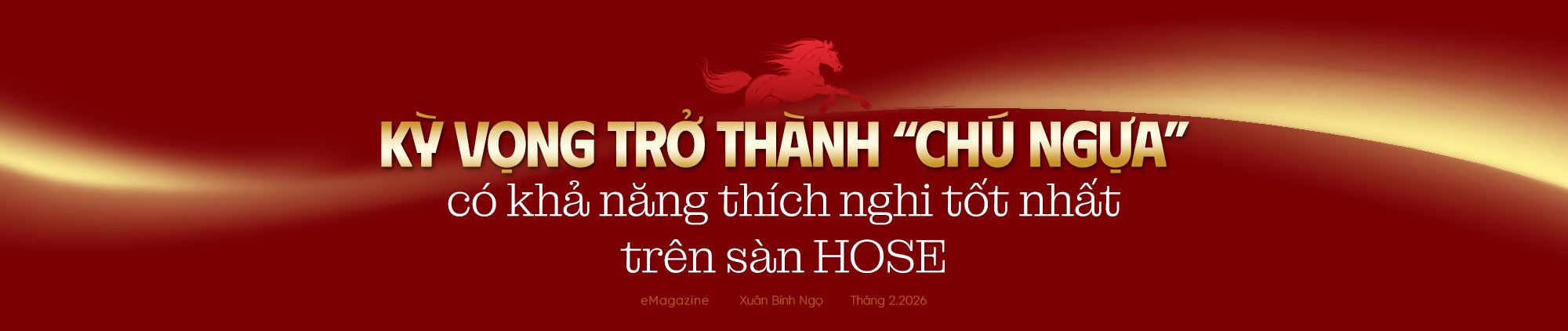 F88 – ‘thiên mã hành không’ của giới tài chính công nghệ插图5