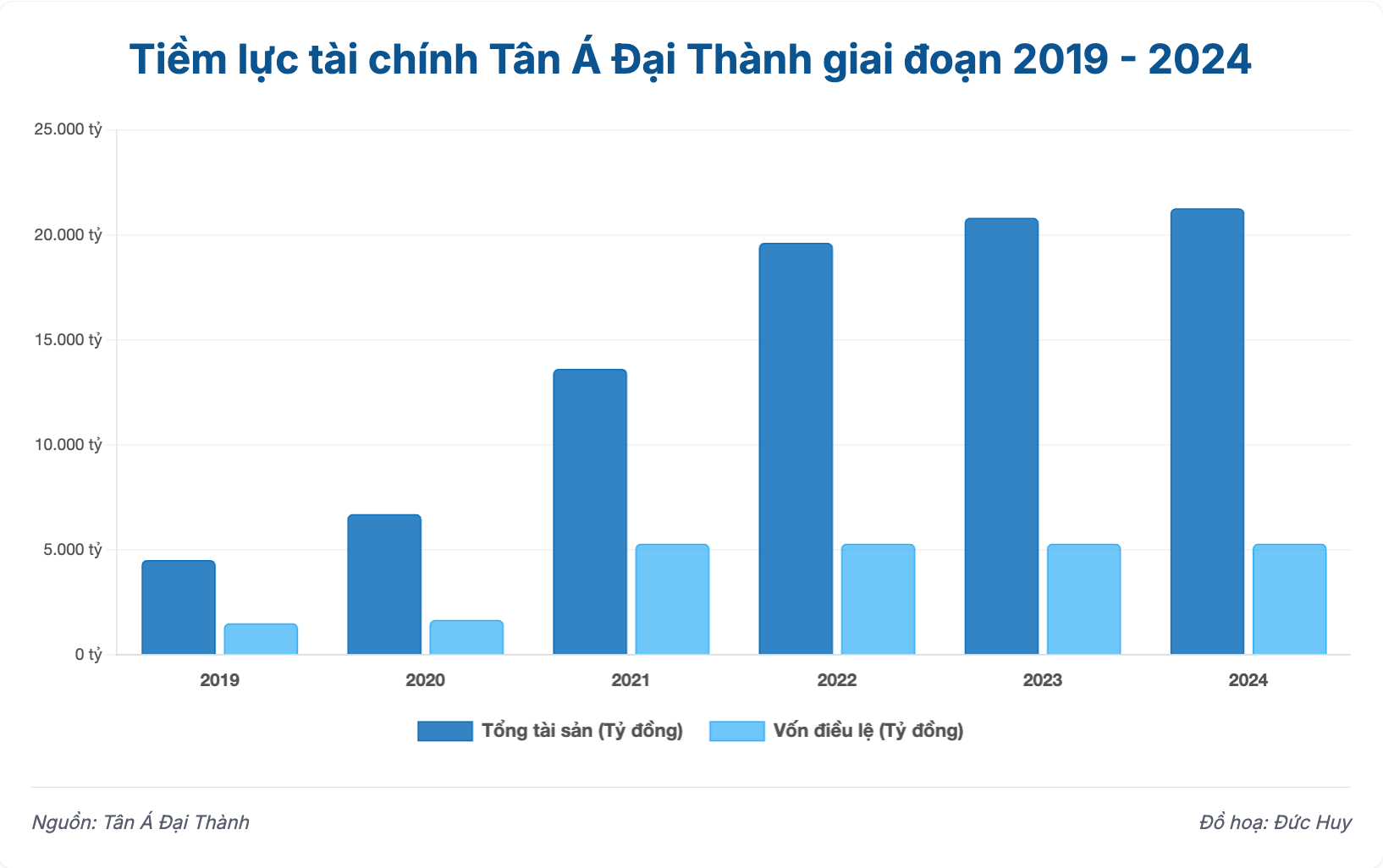 anh-man-hinh-2026-03-20-luc-143117-20260320143513551.png